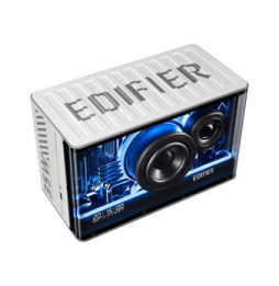 Edifier QD35 (Blanc)