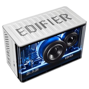Edifier QD35 (Blanc) — image 4