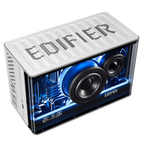 Edifier QD35 (Blanc)