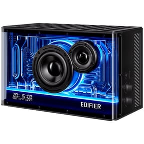 Edifier QD35 (Noir)