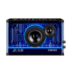 Edifier QD35 (Noir)