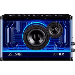 Edifier QD35 (Noir) — image 2