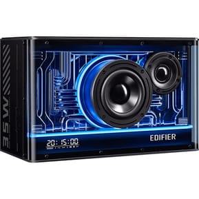 Edifier QD35 (Noir) — image 3