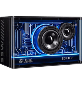 Edifier QD35 (Noir)