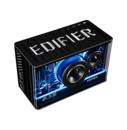 Edifier QD35 (Noir)