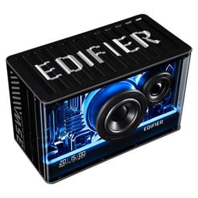 Edifier QD35 (Noir) — image 4