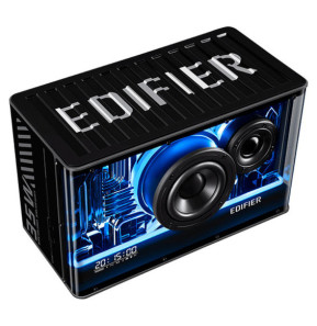 Edifier QD35 (Noir)