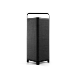 Escape P6 BT Noir