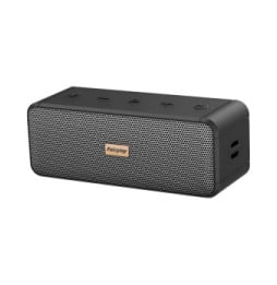 Fairplay Enceinte Bluetooth...