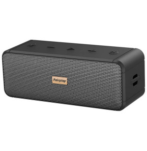 Fairplay Enceinte Bluetooth Etanche IPX7...