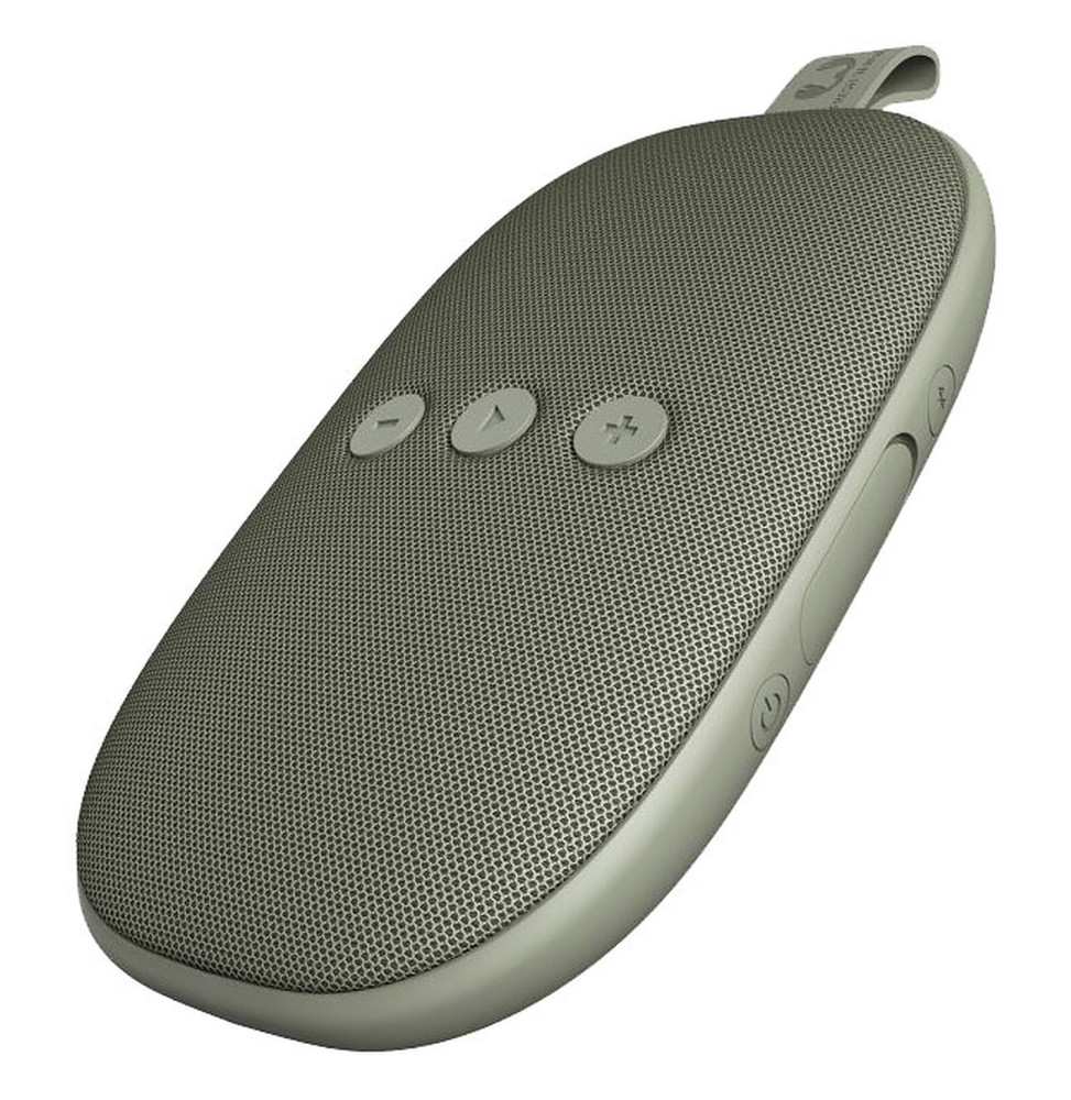 Fresh'n Rebel Rockbox Bold X Dried Green