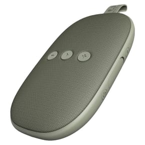 Fresh'n Rebel Rockbox Bold X Dried Green