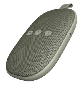 Fresh'n Rebel Rockbox Bold X Dried Green