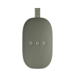 Fresh'n Rebel Rockbox Bold X Dried Green