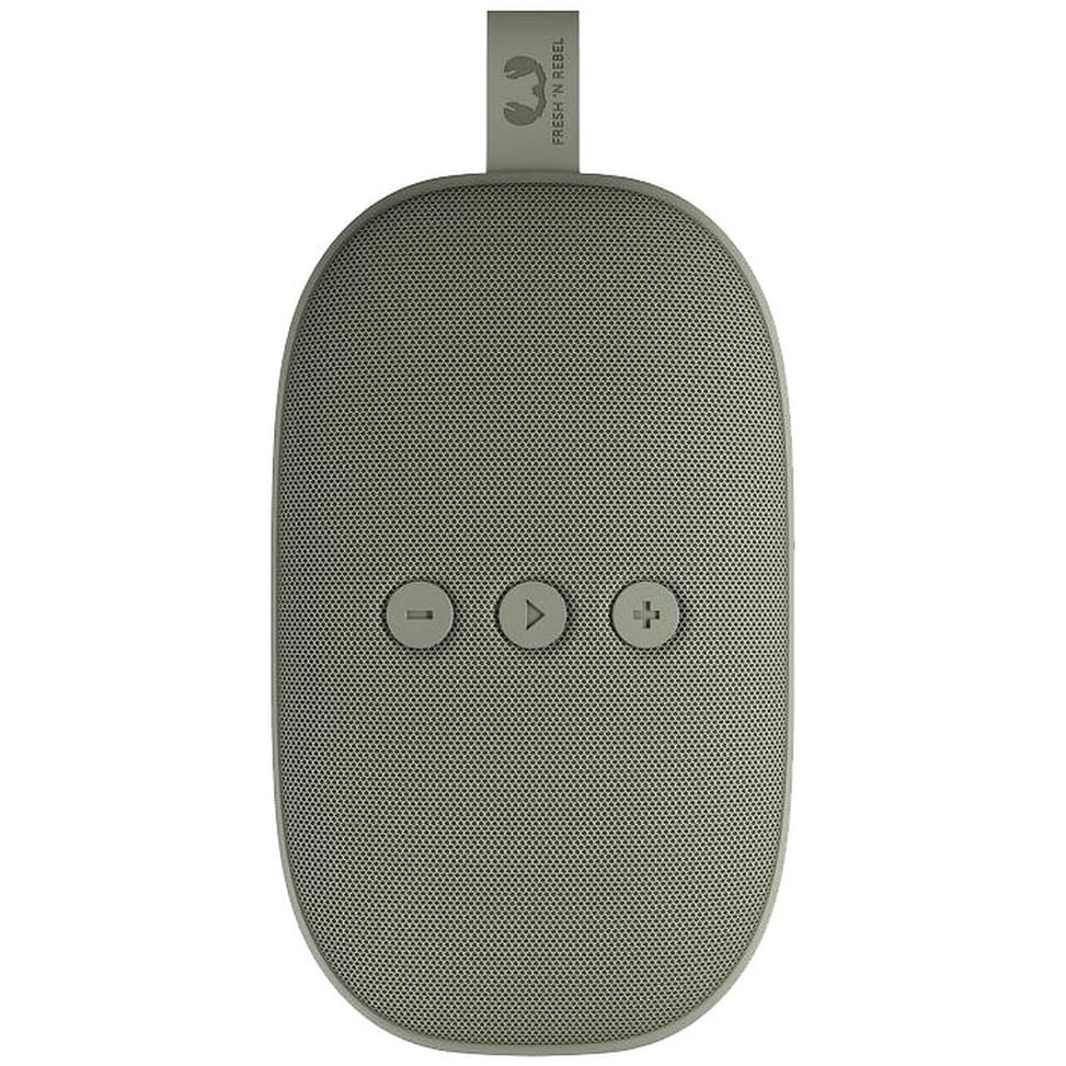 Fresh'n Rebel Rockbox Bold X Dried Green — image 3