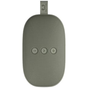 Fresh'n Rebel Rockbox Bold X Dried Green — image 3