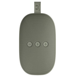 Fresh'n Rebel Rockbox Bold X Dried Green