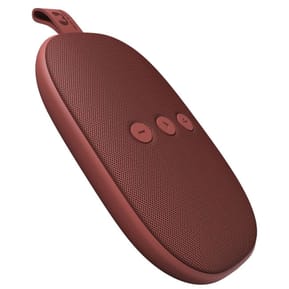 Fresh'n Rebel Rockbox Bold X Safari Red — image 2