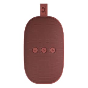 Fresh'n Rebel Rockbox Bold X Safari Red — image 3