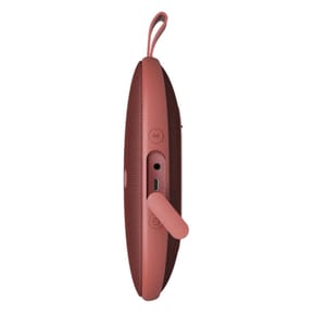 Fresh'n Rebel Rockbox Bold X Safari Red — image 4