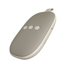 Fresh'n Rebel Rockbox Bold X Silky Sand