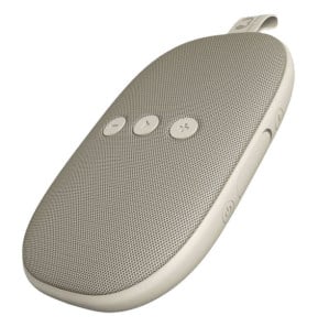 Fresh'n Rebel Rockbox Bold X Silky Sand