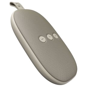 Fresh'n Rebel Rockbox Bold X Silky Sand — image 2