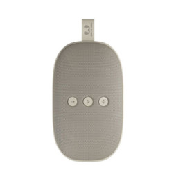 Fresh'n Rebel Rockbox Bold X Silky Sand