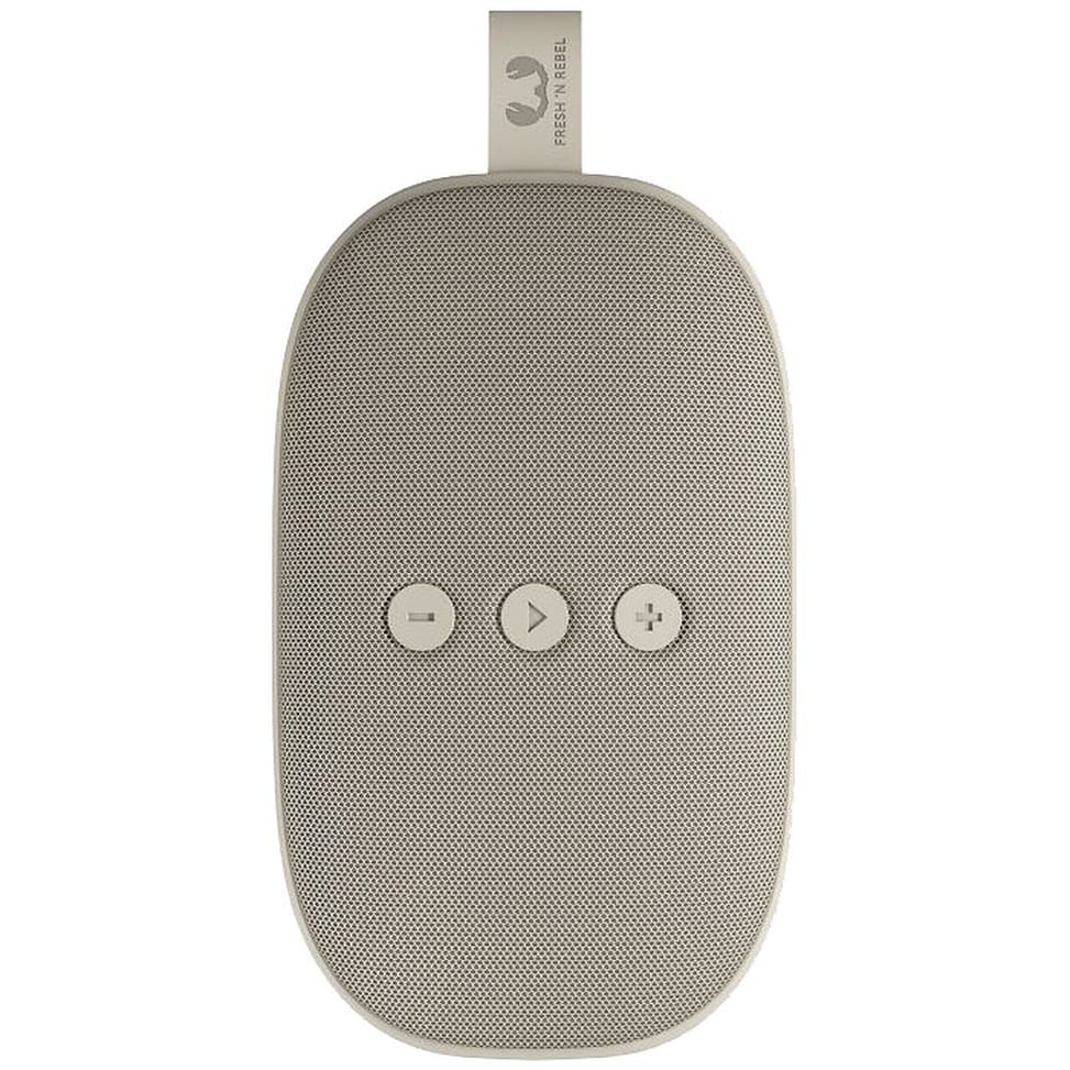 Fresh'n Rebel Rockbox Bold X Silky Sand — image 3