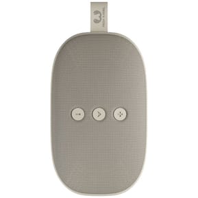 Fresh'n Rebel Rockbox Bold X Silky Sand — image 3