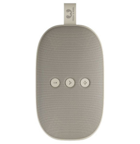 Fresh'n Rebel Rockbox Bold X Silky Sand