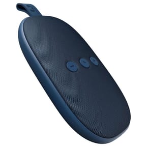 Fresh'n Rebel Rockbox Bold X Steel Blue — image 2