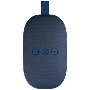 Fresh'n Rebel Rockbox Bold X Steel Blue — image 3