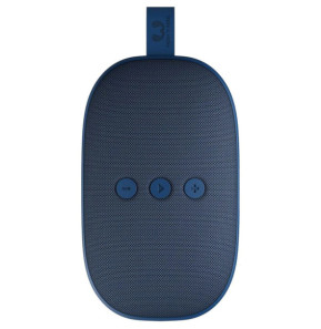 Fresh'n Rebel Rockbox Bold X Steel Blue
