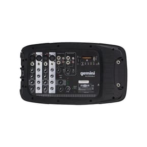 Gemini ES-210MX-BLU — image 2
