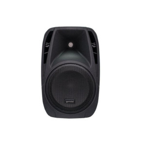 Gemini ES-210MX-BLU