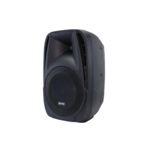 Gemini ES-210MX-BLU