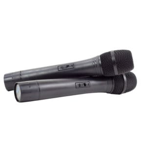 Gemini ES-15TOGO
