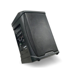 Gemini GPSS-650