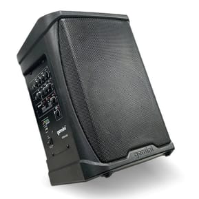 Gemini GPSS-650