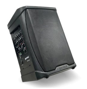 Gemini GPSS-650