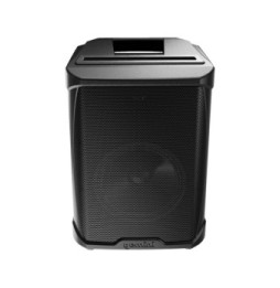 Gemini GPSS-650