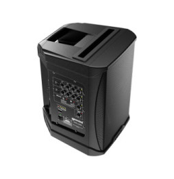Gemini GPSS-650
