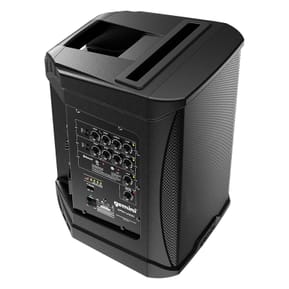Gemini GPSS-650 — image 3