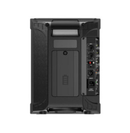 Gemini GPSS-650