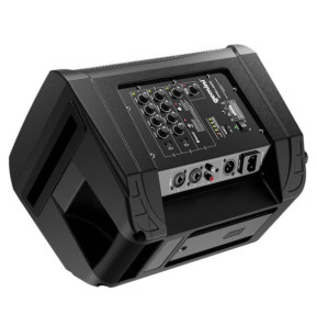 Gemini GPSS-650