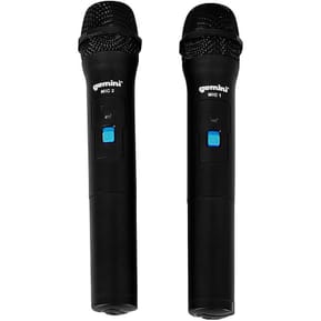 Gemini Party Caster KP-800PRO — image 5