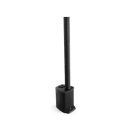 Gemini WPX-2000TOGO