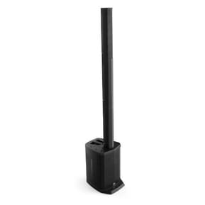 Gemini WPX-2000TOGO — image 2