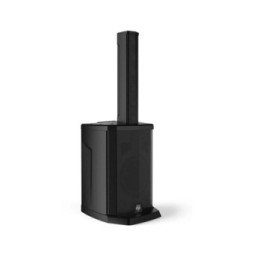 Gemini WPX-2000TOGO